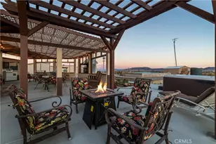 6220 Lanes Ln, 29 Palms MCB, CA 92277 - Photo 53