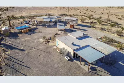 6220 Lanes Lane, 29 Palms MCB, CA 92277 - Photo 67