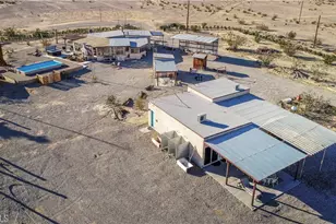 6220 Lanes Ln, 29 Palms MCB, CA 92277 - Photo 67