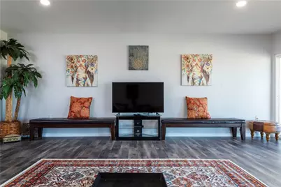 6220 Lanes Lane, 29 Palms MCB, CA 92277 - Photo 21