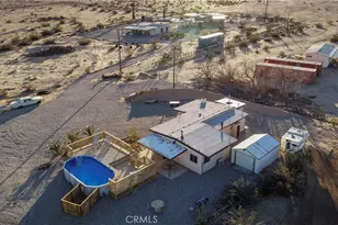 6220 Lanes Ln, 29 Palms MCB, CA 92277 - Photo 7