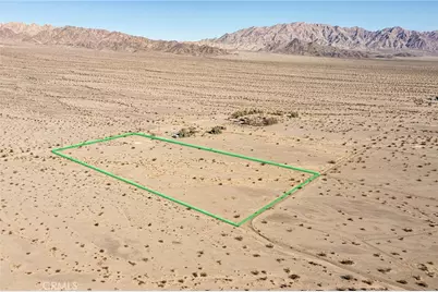 85776 Sunrise, 29 Palms MCB, CA 92277 - Photo 19