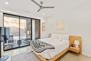 8175 Fox Trail, Yucca Valley, CA 92284 - Photo 31