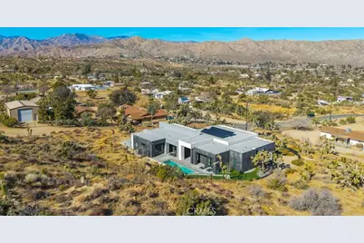 8175 Fox Trail, Yucca Valley, CA 92284 - Photo 55