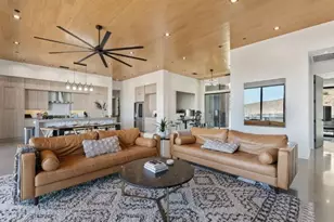 8175 Fox Trail, Yucca Valley, CA 92284 - Photo 21