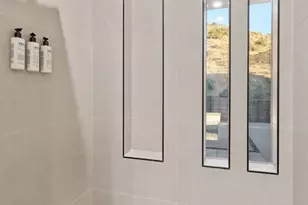 8175 Fox Trail, Yucca Valley, CA 92284 - Photo 41