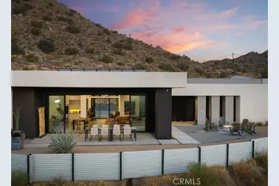 8175 Fox Trail, Yucca Valley, CA 92284 - Photo 5