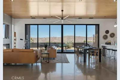 8175 Fox Trail, Yucca Valley, CA 92284 - Photo 17