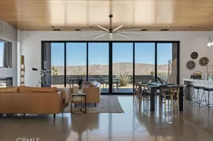 8175 Fox Trail, Yucca Valley, CA 92284 - Photo 17