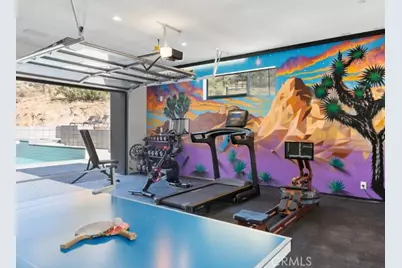 8175 Fox Trail, Yucca Valley, CA 92284 - Photo 45