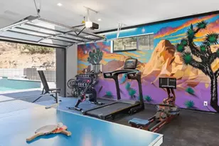 8175 Fox Trail, Yucca Valley, CA 92284 - Photo 45