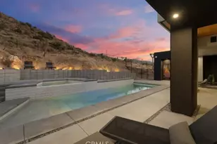 8175 Fox Trail, Yucca Valley, CA 92284 - Photo 15