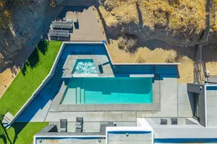 8175 Fox Trail, Yucca Valley, CA 92284 - Photo 65