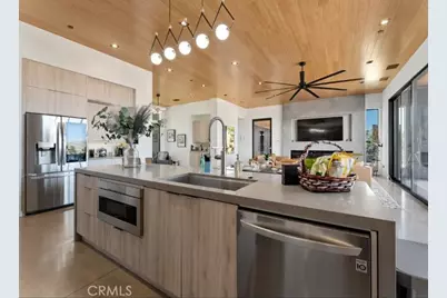 8175 Fox Trail, Yucca Valley, CA 92284 - Photo 27