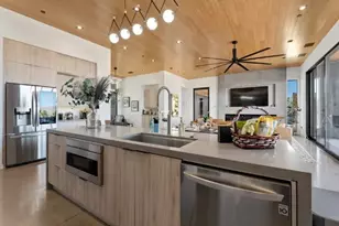 8175 Fox Trail, Yucca Valley, CA 92284 - Photo 27