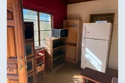 51136 Mecca Road, Morongo Valley, CA 92256 - Photo 9