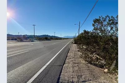65810 29 Palms, Joshua Tree, CA 92252 - Photo 33