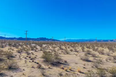 65810 29 Palms, Joshua Tree, CA 92252 - Photo 17