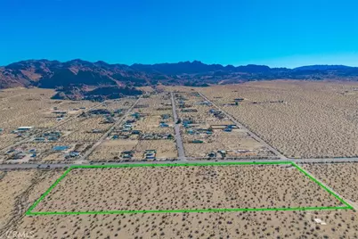 65810 29 Palms, Joshua Tree, CA 92252 - Photo 21