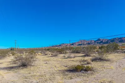 65810 29 Palms, Joshua Tree, CA 92252 - Photo 13