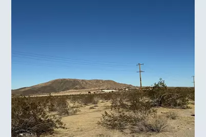 65810 29 Palms, Joshua Tree, CA 92252 - Photo 35