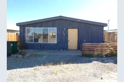 73741 Serrano, 29 Palms MCB, CA 92277 - Photo 19