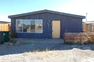 73741 Serrano, 29 Palms MCB, CA 92277 - Photo 19