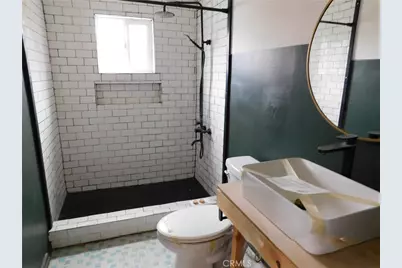 73741 Serrano, 29 Palms MCB, CA 92277 - Photo 5