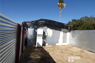 73741 Serrano, 29 Palms MCB, CA 92277 - Photo 17