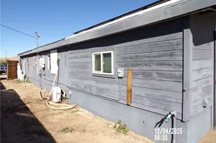 73741 Serrano, 29 Palms MCB, CA 92277 - Photo 13