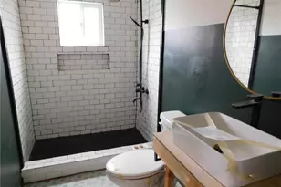 73741 Serrano, 29 Palms MCB, CA 92277 - Photo 5