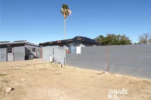 73741 Serrano, 29 Palms MCB, CA 92277 - Photo 19