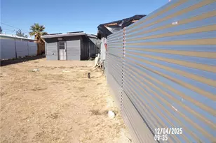 73741 Serrano, 29 Palms MCB, CA 92277 - Photo 17