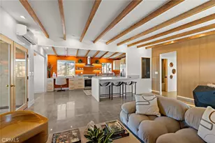 61454 Adobe Dr, Joshua Tree, CA 92252 - Photo 17