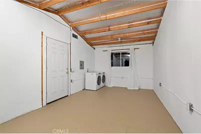61454 Adobe Drive, Joshua Tree, CA 92252 - Photo 51