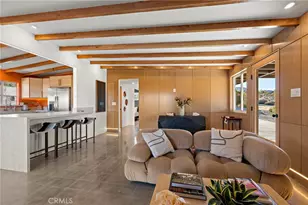 61454 Adobe Dr, Joshua Tree, CA 92252 - Photo 11