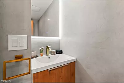 61454 Adobe Drive, Joshua Tree, CA 92252 - Photo 23