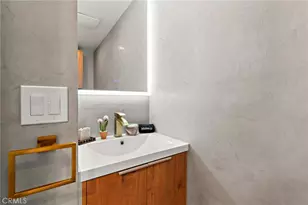 61454 Adobe Dr, Joshua Tree, CA 92252 - Photo 23