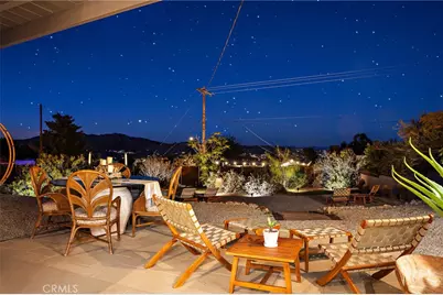 61454 Adobe Drive, Joshua Tree, CA 92252 - Photo 47