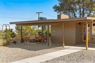 61454 Adobe Drive, Joshua Tree, CA 92252 - Photo 7