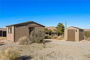 61454 Adobe Dr, Joshua Tree, CA 92252 - Photo 49