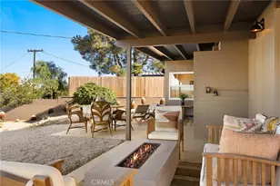 61454 Adobe Dr, Joshua Tree, CA 92252 - Photo 33