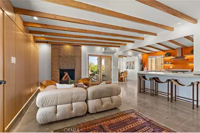 61454 Adobe Drive, Joshua Tree, CA 92252 - Photo 9