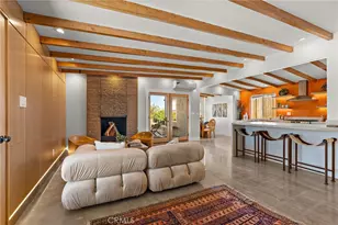 61454 Adobe Dr, Joshua Tree, CA 92252 - Photo 9