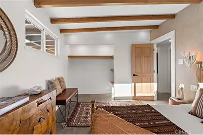 61454 Adobe Drive, Joshua Tree, CA 92252 - Photo 21