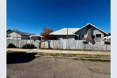 203 Walnut Street, Needles, CA 92363 - Photo 7
