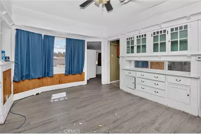 203 Walnut Street, Needles, CA 92363 - Photo 11