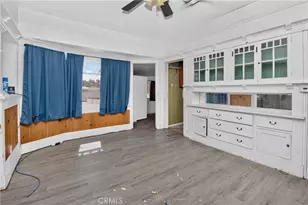 203 Walnut St, Needles, CA 92363 - Photo 11