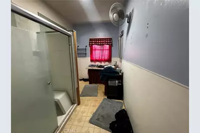 203 Walnut Street, Needles, CA 92363 - Photo 27