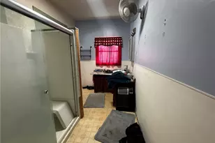 203 Walnut St, Needles, CA 92363 - Photo 27